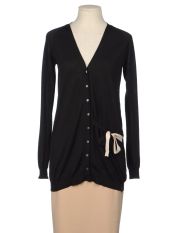 .TESSA - Strickjacke