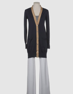 Suoli - Maille - Cardigans