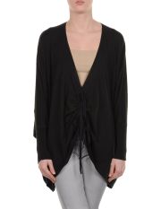 .TESSA - Long sleeve sweater