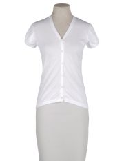 BELLWOOD - Cardigan