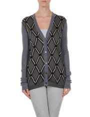 MARNI - Cardigan