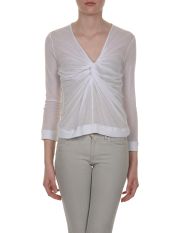 MIRIAM OCARIZ - Long sleeve sweater