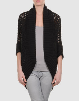 Suoli - Maille - Cardigans