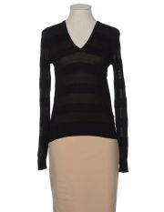 BELLWOOD - Long sleeve jumper