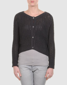 Suoli - Maille - Cardigans