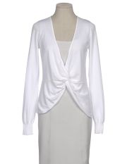 BELLWOOD - Long sleeve jumper