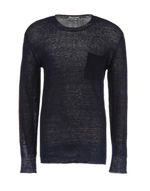 Crewneck sweater Men's - ACNE