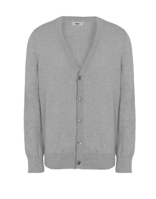 Cardigan Uomo - ACNE