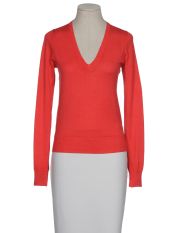 BELLWOOD - Long sleeve jumper