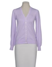 BELLWOOD - Cardigan
