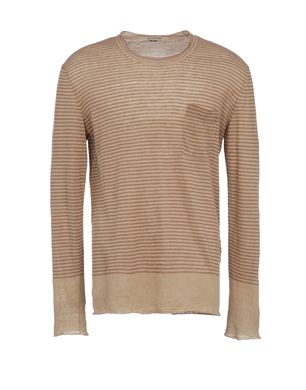 Crewneck sweater Men's - ACNE