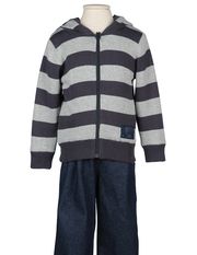 NAME IT - Cardigan