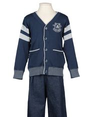 NAME IT - Cardigan