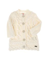 NAME IT - Cardigan