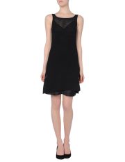 .TESSA - Short dress
