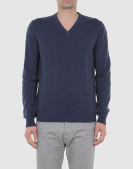 WUNDERKIND - MAGLIERIA - Cachemire - su YOOX.COM