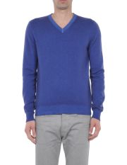 WUNDERKIND - Cashmere sweater