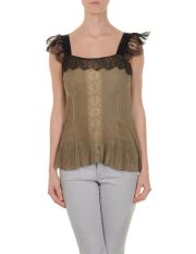 REDValentino - Top