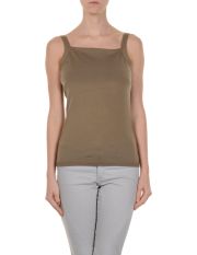 REDValentino - Top