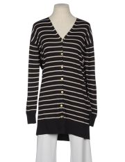 .TESSA - Cardigan