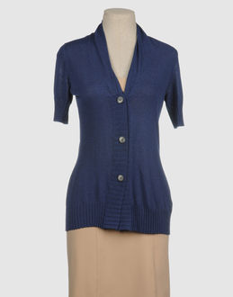 Have a Nice Day - Maille - Cardigans