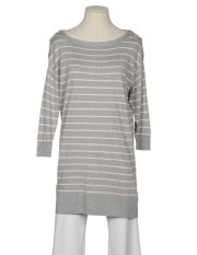 .TESSA - Pull manches courtes