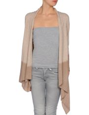 BP STUDIO - Cardigan
