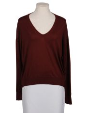 .TESSA - Maglia maniche lunghe
