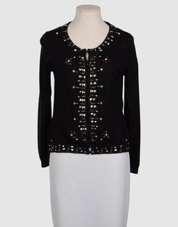 Jucca - Maille - Cardigans