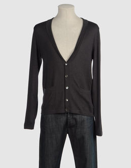 SLEEP - MAGLIERIA - Cardigan - su YOOX.COM