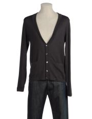 SLEEP - Cardigan