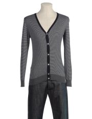SLEEP - Cardigan