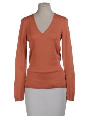 GB8 - Long sleeve sweater