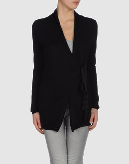 Suoli - Maille - Cardigans