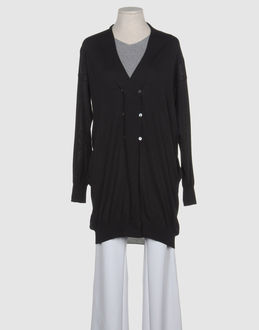 Suoli - Maille - Cardigans