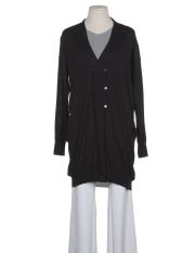 SUOLI - Strickjacke