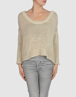 Jucca - Maille - Cardigans