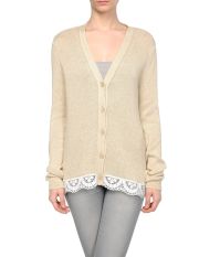MIU MIU - Cardigan