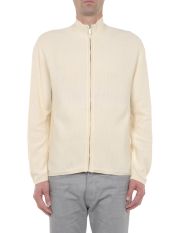 ERMENEGILDO ZEGNA - Cardigan