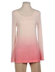 CHRISTOPHER FISCHER - Cashmere jumper