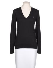 BEN SHERMAN - Maglia maniche lunghe