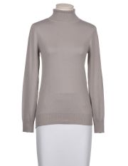 BEN SHERMAN - Maglia maniche lunghe