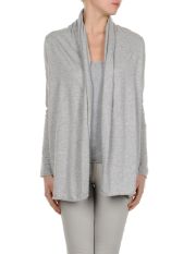 U.S.POLO ASSN. - Cardigan
