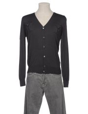 SLEEP - Cardigan