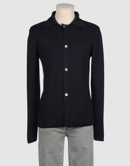 SLEEP - MAGLIERIA - Cardigan - su YOOX.COM