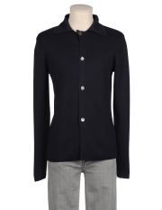 SLEEP - Cardigan