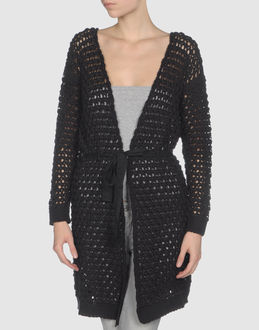 Suoli - Maille - Cardigans