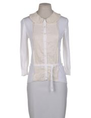G750G - Cardigan