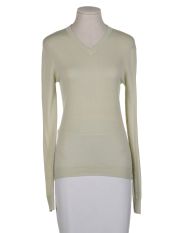 G750G - Cashmere jumper