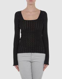 Dolce & Gabbana - Maille - Pulls manches longues